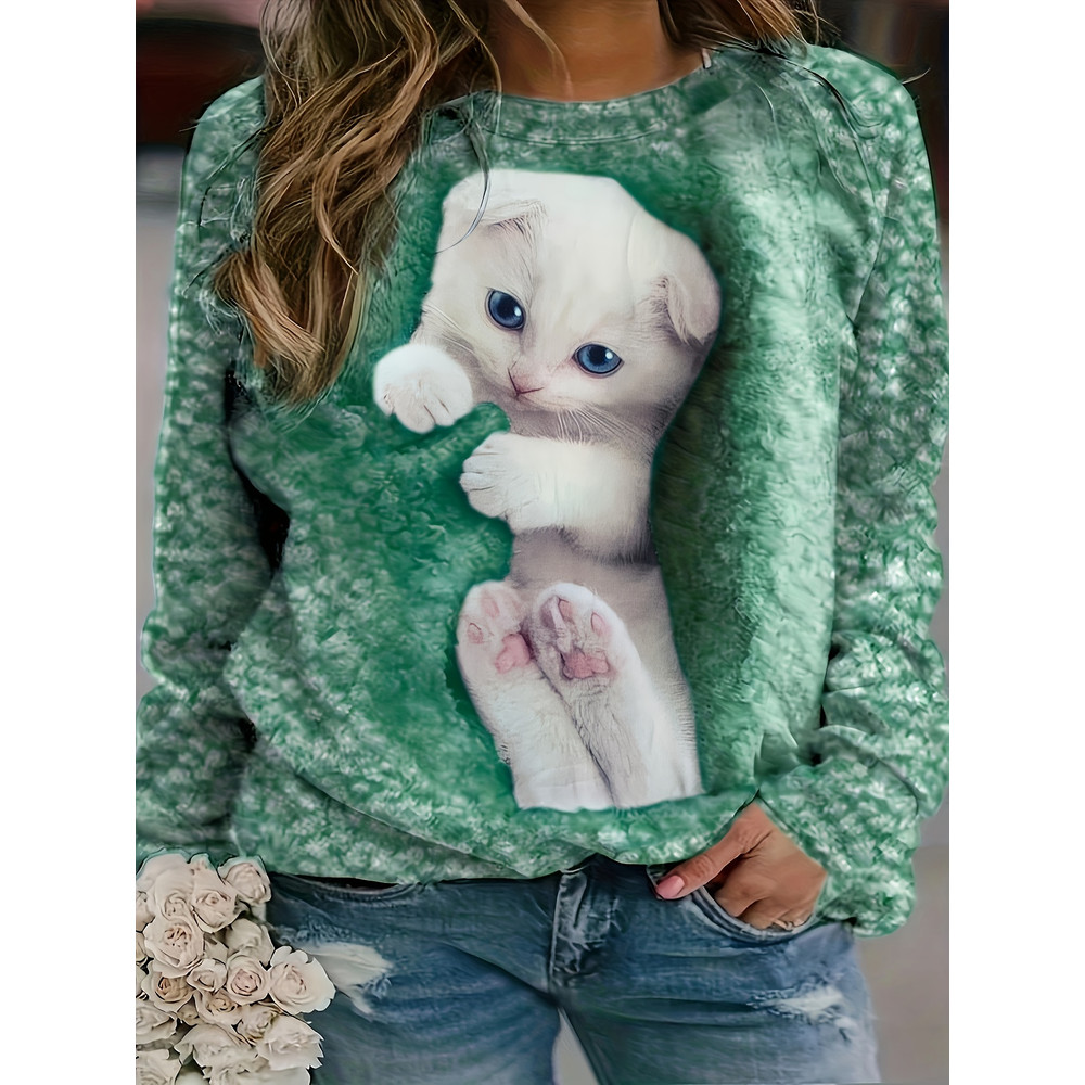 575aed0f-f02e-42fd-b947-d4bc16bc81c2.jpg