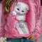 2fa193f0-830c-4930-bed5-02f4ad2322ed.jpg