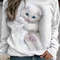 dc43238b-41c9-4021-871b-fb3da850101d.jpg