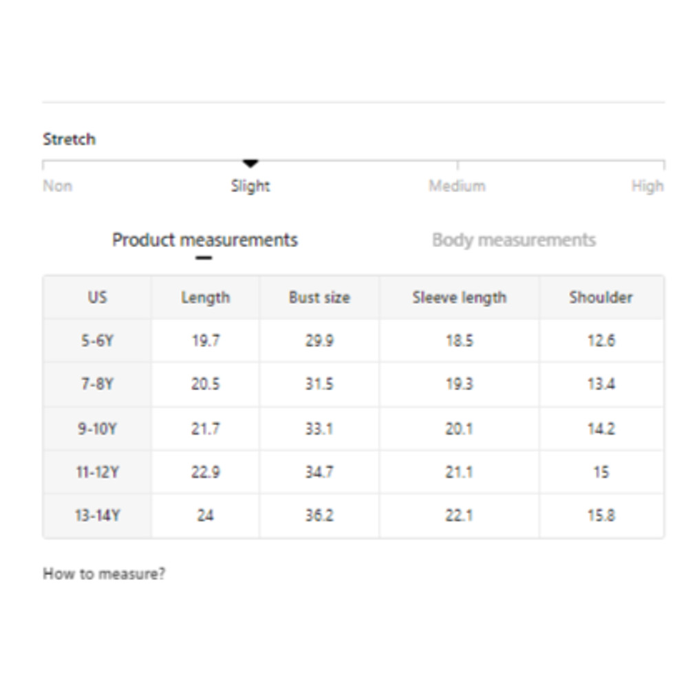 ScreenShot Tool -20240228213318.png