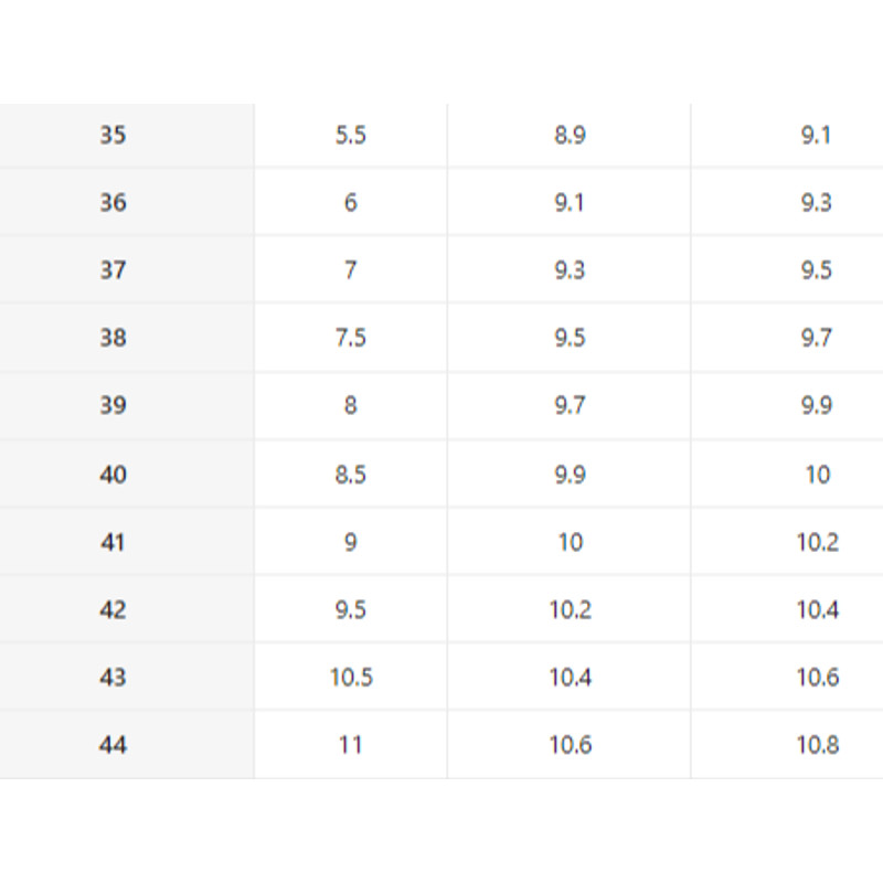 ScreenShot Tool -20240322101504.png