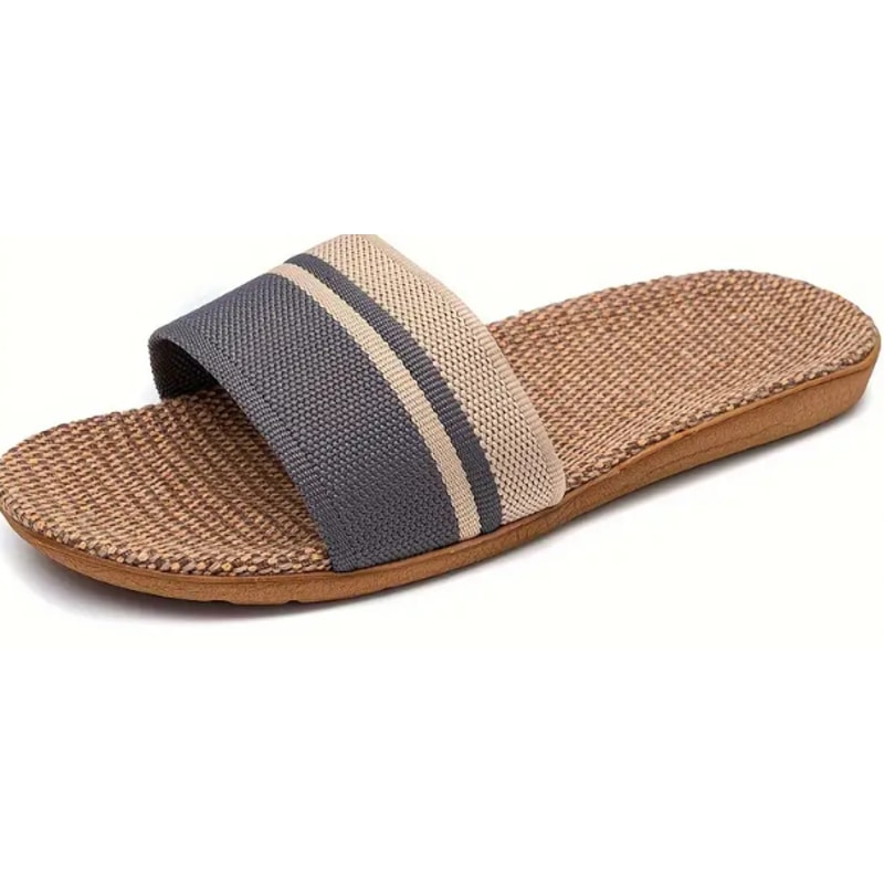 ScreenShot Tool -20240324010018.png