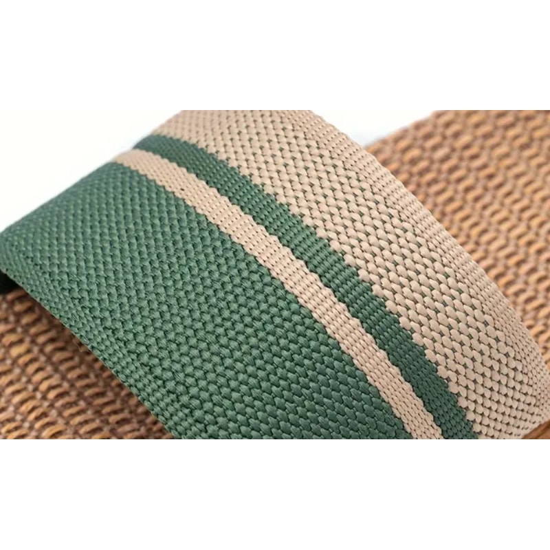 ScreenShot Tool -20240324010225.png