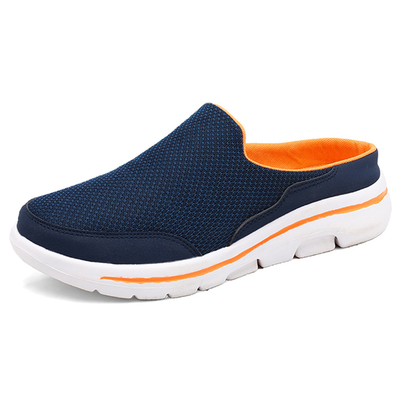 1ea0636bb3cf4ba79547baf8d801ee61jpg