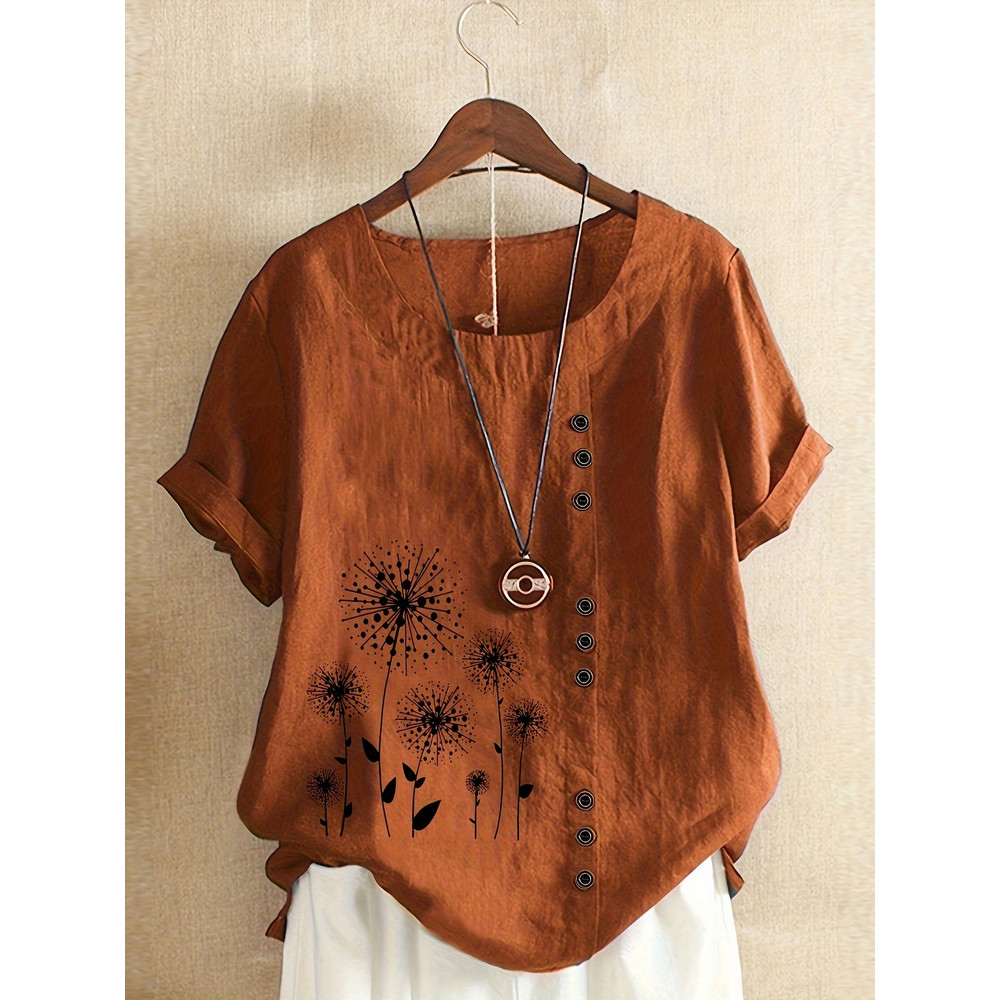 b4f7042a-f09f-4112-a2eb-c9dae6a5ea54 (1).jpg