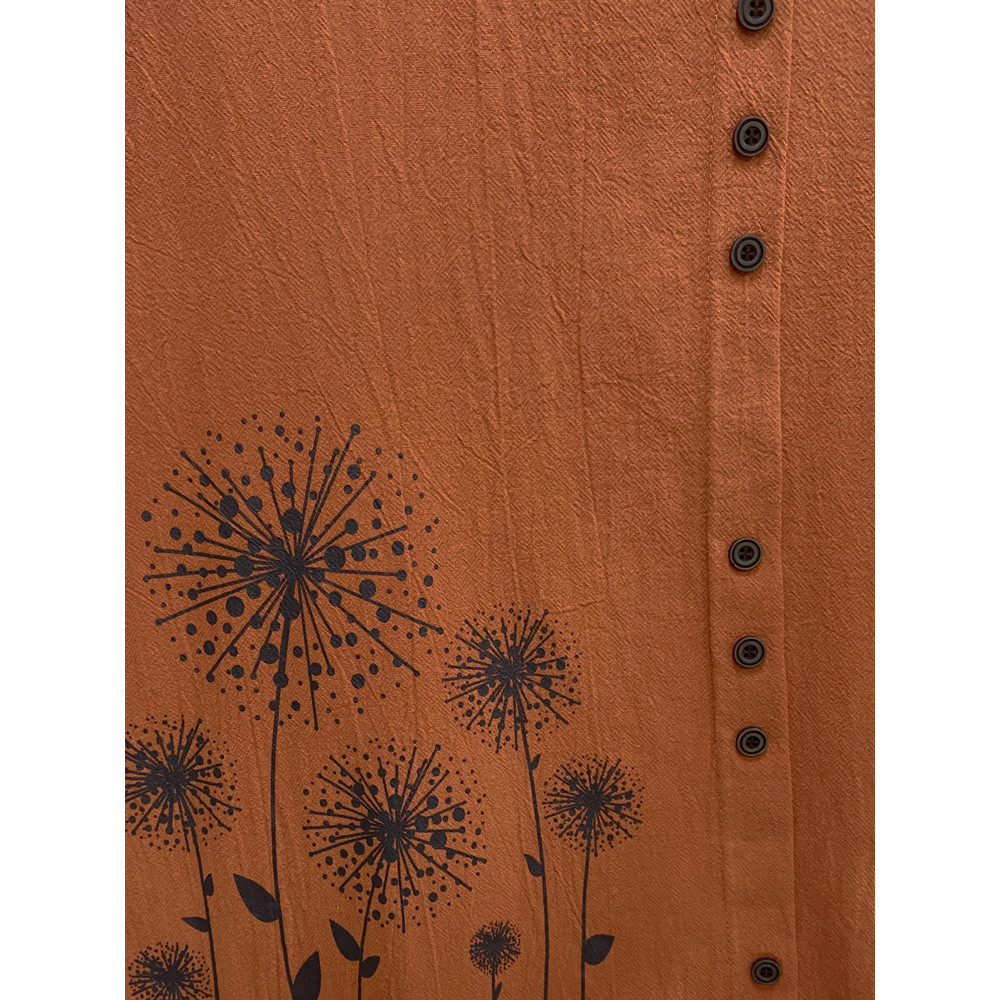 9a33e015-e6ca-469b-a958-a7292be203ec (1).jpg