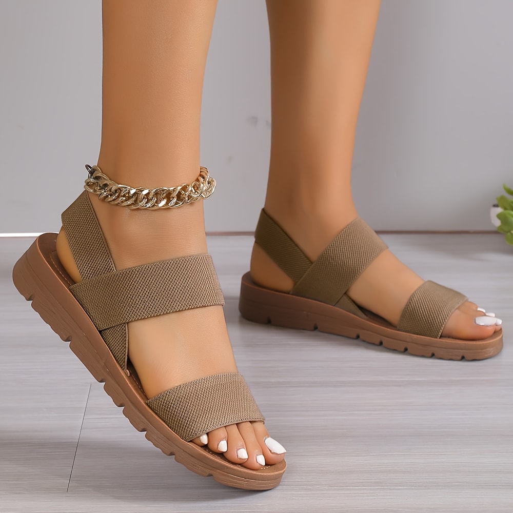 3d03ebbcb546c328dd772aeab3e0ee78jpg