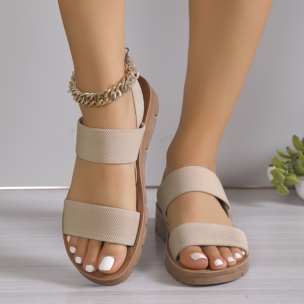 a1aa52108cabf998caf70ac713dc8715jpg