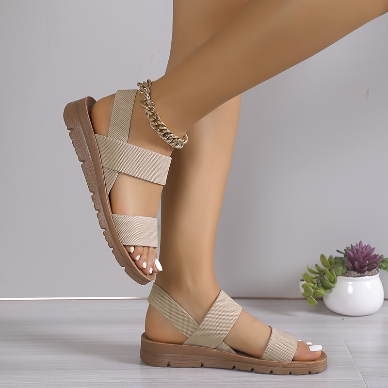 6e57459be2304bd3a4c2365dad19dbcbjpg