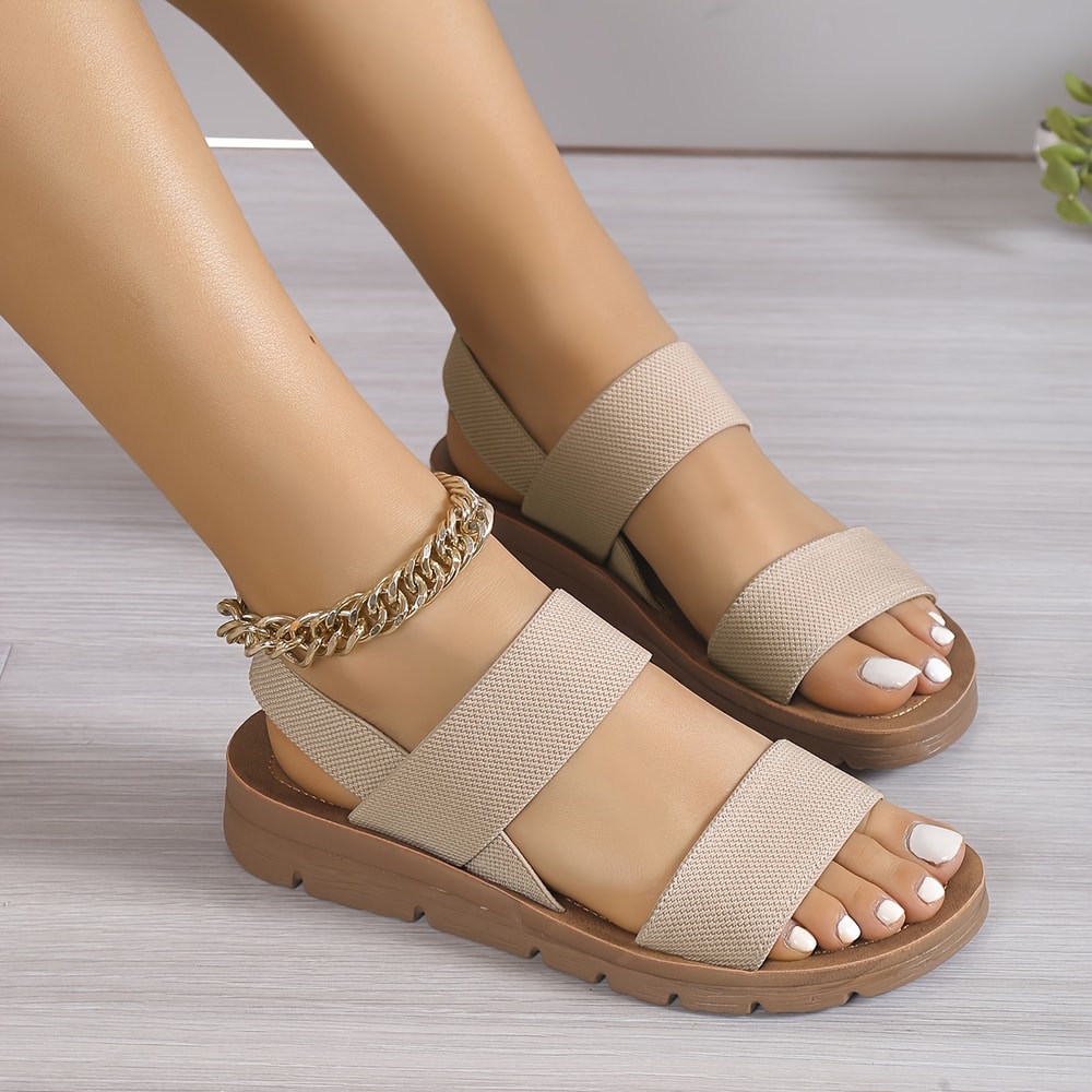 26d458be6056e15842017f7c1c2153c3jpg