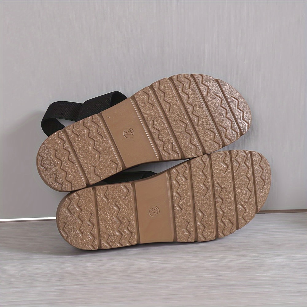 f7a330c6bb9be2ed1189309939869a35jpg