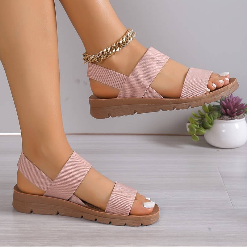 25f00383d1c05d05b5c89d8881ffbc52jpg