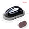 Magic Kitchen Sponge Brush Heavy Duty Cleaning Descaling Brush For Pans Pots Knives 6