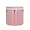 Insulated Food Thermal Jar Stainless Steel Lunch Box Thermos Keeps Meals Hot for School & Work