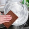 EcoFriendly Sponge For Dishes Natural Fiber Sponges 1