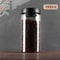 Glass Sealed Jar Airtight Glass Storage Container For Coffee Dry Goods Kitchen Essentials 9