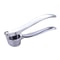 Stainless Steel Garlic Press Manual Smasher Squeezer For Easy Peeling Grinding Kitchen Gadget 5