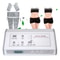 Home Use Slimming Suit with Far-Infrared Ray Heating, Air Pressure Pressotherapy System for Body Contouring & cellulite