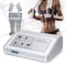 Home Use Slimming Suit with Far-Infrared Ray Heating, Air Pressure Pressotherapy System for Body Contouring & cellulite