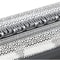 Braun WaterFlex 51B Replacement Foil Cutter Block Official Fit For Series 3 3s 3pro LikeNew Shave 4