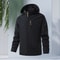 Ultimate Windproof Stormtrooper Jacket Outdoor Casual Hoodie 4