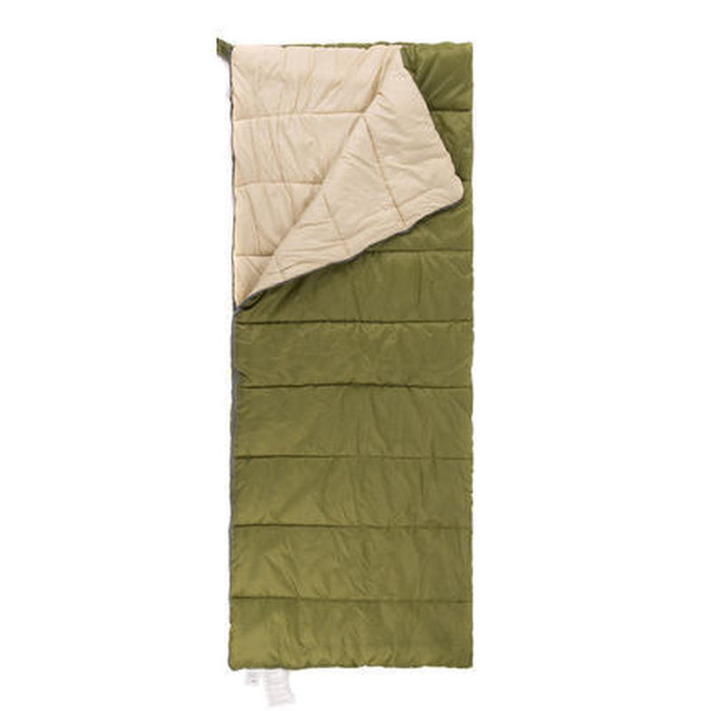 Ultralight Summer Sleeping Bag Adult Thin Portable Travel Hiking Camping Outdoor Stuff Sack, Lightweight Compression Bag