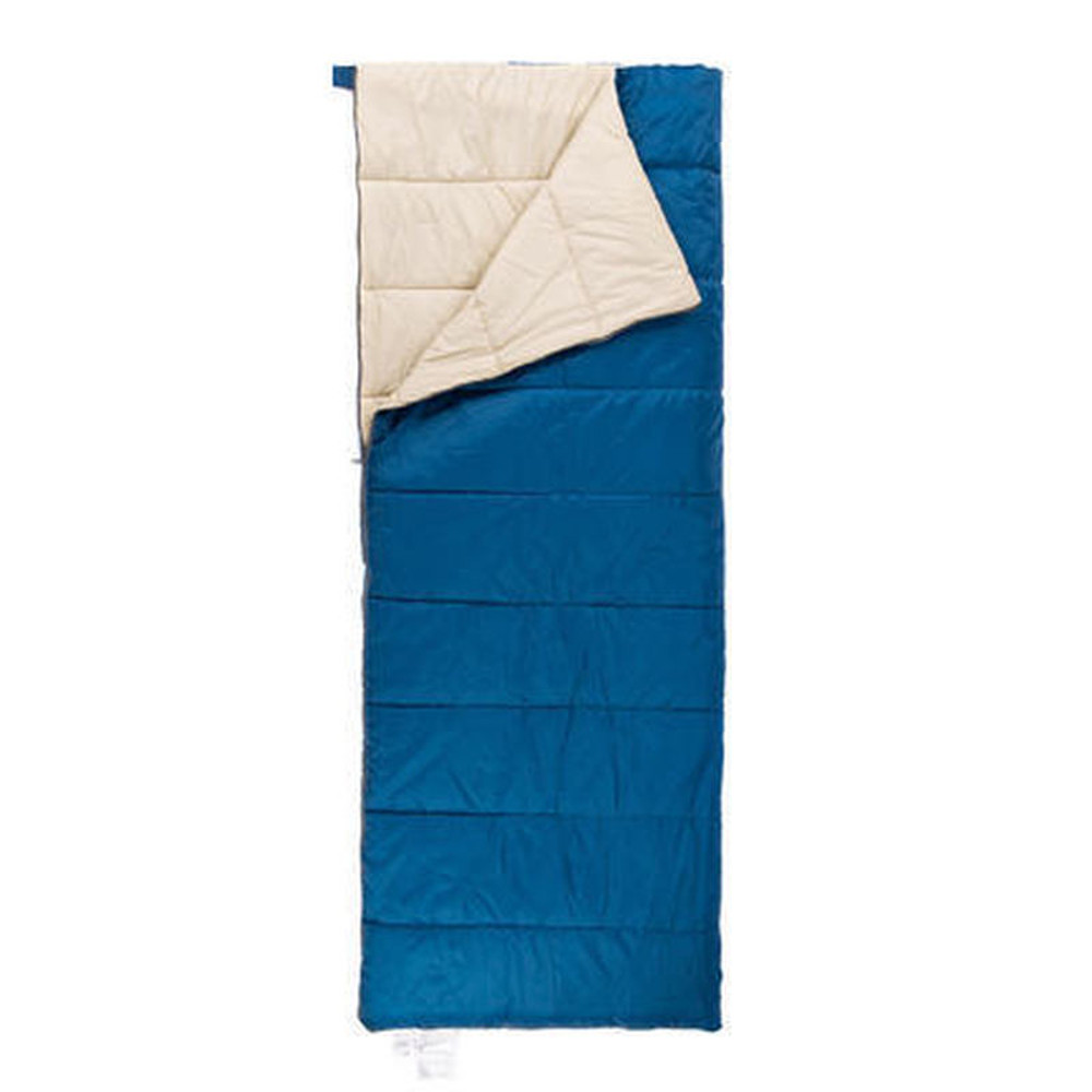 Ultralight Summer Sleeping Bag Adult Thin Portable Travel Hiking Camping Outdoor Stuff Sack, Lightweight Compression Bag