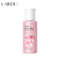 Sakura Makeup Remover Water 100ml Cherry Blossom Extract Deep Cleansing Face Pores Gentle Refreshin 5