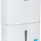 Shinco 150 Pints Energy Star Dehumidifier with WIFI & Pump for Large Spaces up to 7,000 Sq.Ft