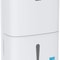 Shinco 150 Pints Energy Star Dehumidifier with WIFI & Pump for Large Spaces up to 7,000 Sq.Ft