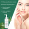 Moisturizing Makeup Removal Oil, Pore Cleansing Facial Oil Cleanser, Refreshing Hydrating Cleansing Oil for Face and Lip