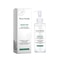 Moisturizing Makeup Removal Oil, Pore Cleansing Facial Oil Cleanser, Refreshing Hydrating Cleansing Oil for Face and Lip