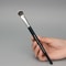 Professional Foundation Concealer Brush Eyeshadow Stippling Brushes Face Shadow Broom Makeup Tools 2