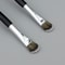 Professional Foundation Concealer Brush Eyeshadow Stippling Brushes Face Shadow Broom Makeup Tools 3