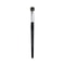 Professional Foundation Concealer Brush Eyeshadow Stippling Brushes Face Shadow Broom Makeup Tools 4