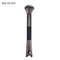 Dual End Nose Contour U Shaped Makeup Brush, Nose Shadow Makeup Brushes, Face Highlighting Eyeshadow Contour Brush Tool