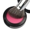 Cangzhou Makeup Brush Soft Side Shadow Sickle Type Contour Brush Bevel Repair Brush VBlush Sculptin 1
