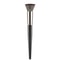 Cangzhou Makeup Brush Soft Side Shadow Sickle Type Contour Brush Bevel Repair Brush VBlush Sculptin 6