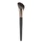 Cangzhou Makeup Brush Soft Side Shadow Sickle Type Contour Brush Bevel Repair Brush VBlush Sculptin 7