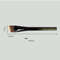 Gradient Color Powder Foundation Brush Bevel Angle Makeup Brush Professional Beauty Tools For Flawl 1