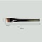Gradient Color Powder Foundation Brush Bevel Angle Makeup Brush Professional Beauty Tools For Flawl 1