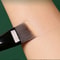 Gradient Color Powder Foundation Brush Bevel Angle Makeup Brush Professional Beauty Tools For Flawl 3