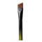 Gradient Color Powder Foundation Brush Bevel Angle Makeup Brush Professional Beauty Tools For Flawl 5