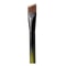 Gradient Color Powder Foundation Brush Bevel Angle Makeup Brush Professional Beauty Tools For Flawl 5