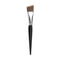 Gradient Color Powder Foundation Brush Bevel Angle Makeup Brush Professional Beauty Tools For Flawl 6