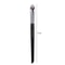 Karsyngirl Foundation Concealer Makeup Brushes, Contour Highlight Detail Brush Cosmetic Beauty, Three Sided Slope Tool