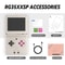 Ultimate Retro Gaming Gift RG35XXSP Flip Console 35 IPS Screen WiFi HDMI Output Play Classics Read 6
