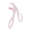 Frameless Professional Eyelash Curler One Clip Comb Tooth Curler Lash Tool With Refill Pad For Long 4