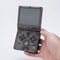 Ultimate Retro Gaming Gift RG35XXSP Flip Console 35 IPS Screen WiFi HDMI Output Play Classics Read 0