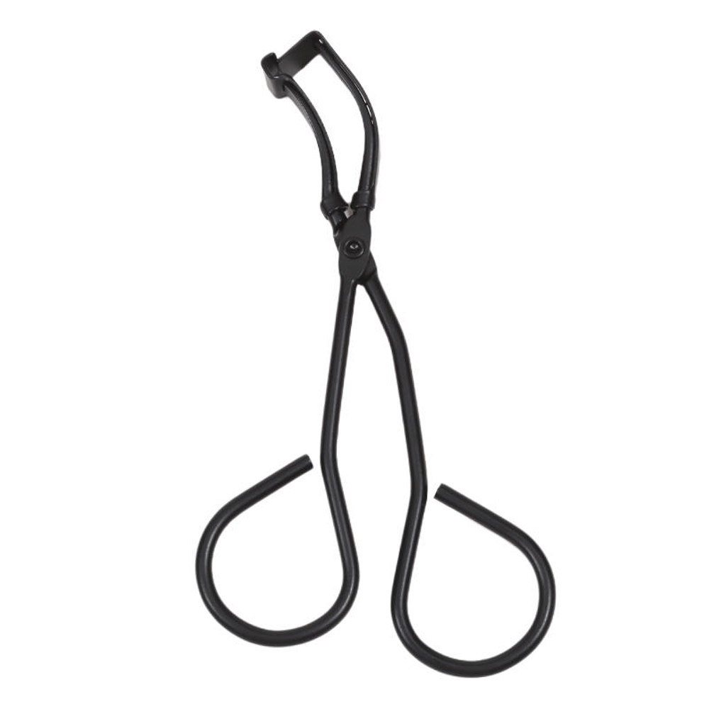 Shaping Natural Mini Eyelash Curler, Curling Eyelash Curler, Portable Eyelash Curler Beauty Tools for Daily Makeup